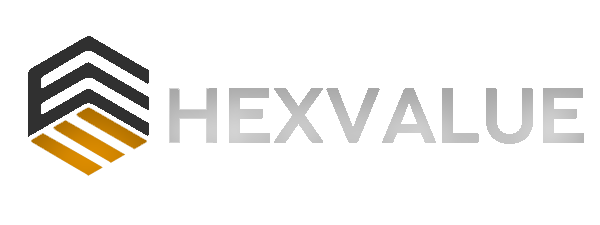 Hexvalue