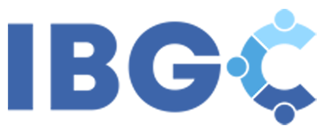 ibgc