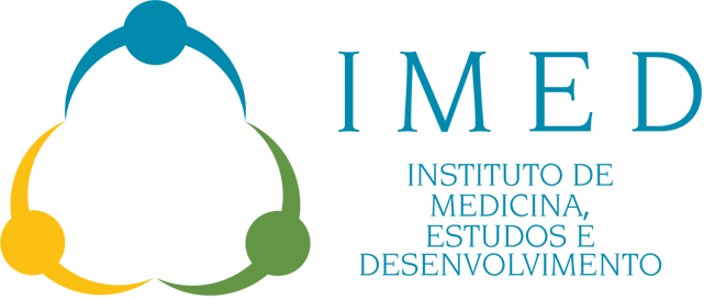 imed