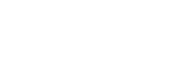 instituto alcance