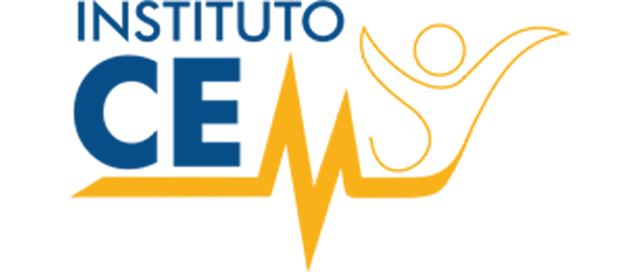 logo-cem