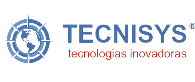 tecnisys